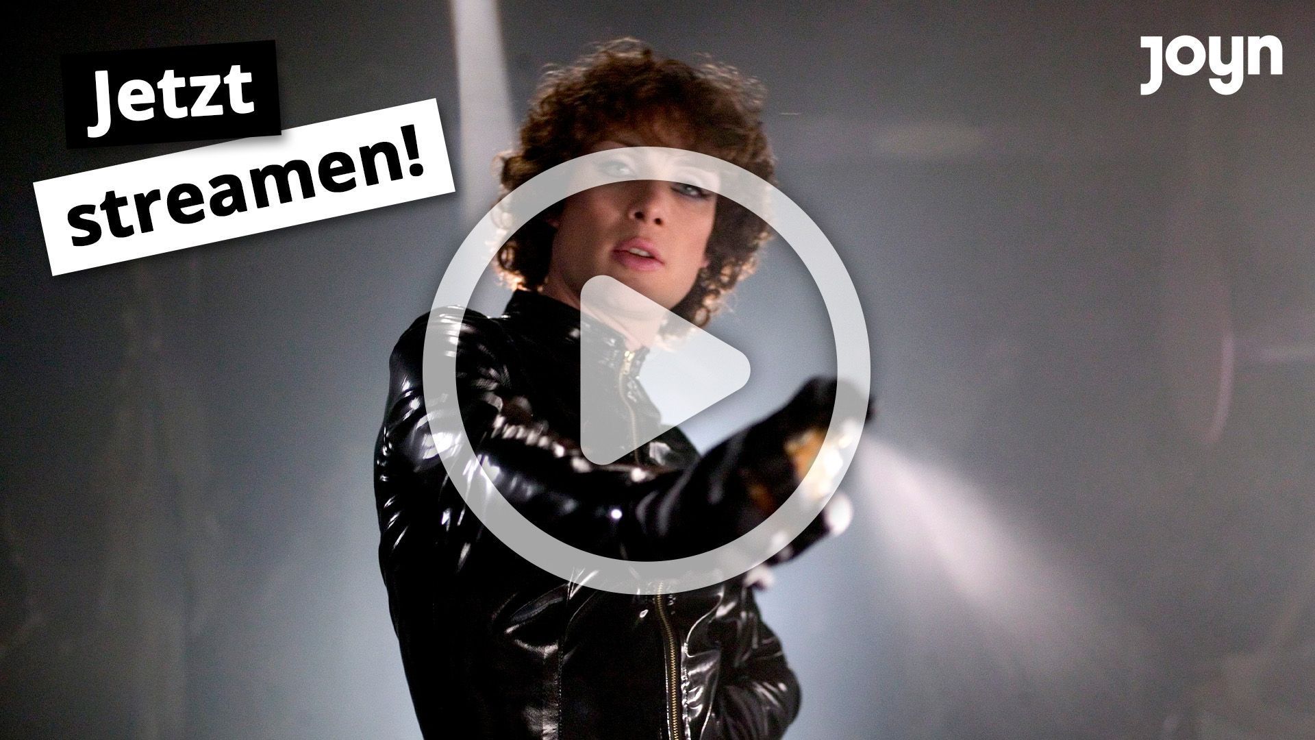 "Breakfast on Pluto" jetzt auf Joyn streamen