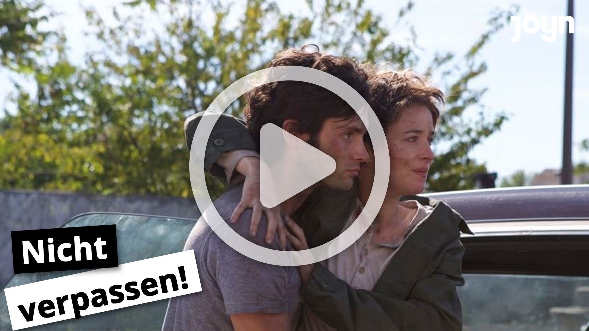 Dieser Film mit Dakota Johnson, Ethan Hawke und Penn Badgley geht unter die Haut