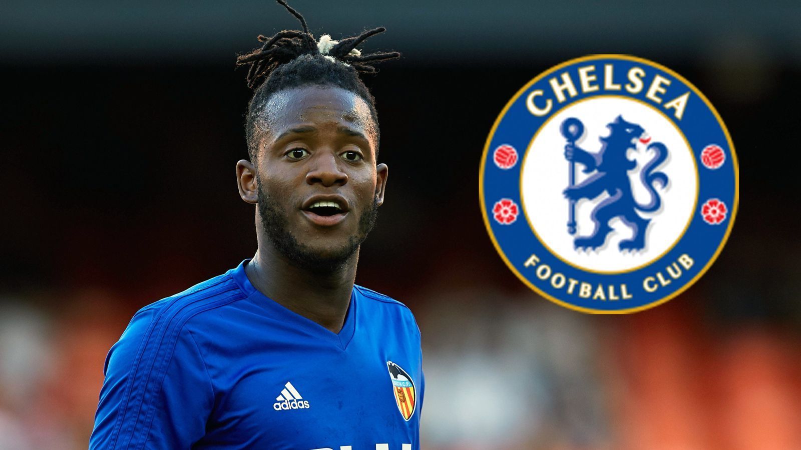 
                <strong>Platz 2 - FC Chelsea (England/Premier League)</strong><br>
                Anzahl der verliehenen Spieler (erste und zweite Mannschaft): 40 (21 bzw. 19 Spieler)Derzeit unter anderem verliehen: Michy Batshuayi (Bild/verliehen an den FC Valencia), Kurt Zouma (verliehen an den FC Everton), Tiemoue Bakayoko (verliehen an den AC Mailand)
              