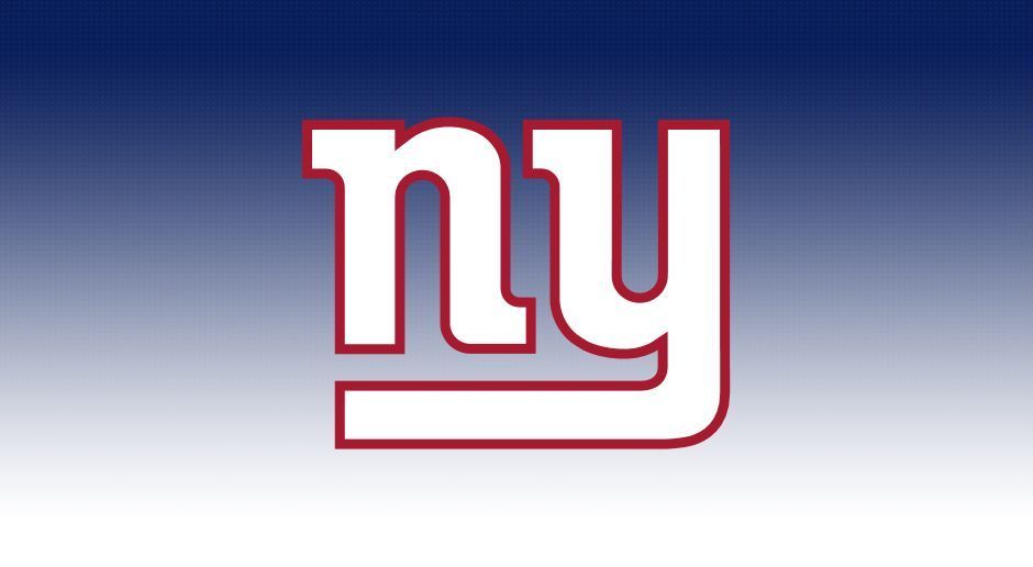 
                <strong>Platz 10: New York Giants – Gesamtbewertung 84</strong><br>
                88 Defensive – 85 Offensive
              