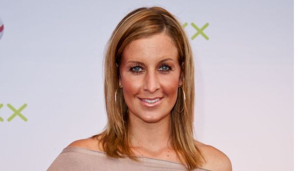 Charlotte Würdig (geb. Engelhardt) Image