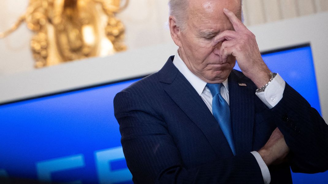 USA-BIDEN/