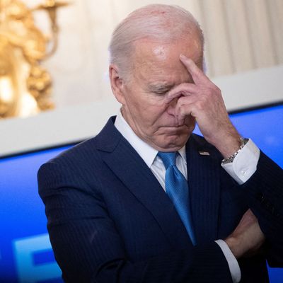 USA-BIDEN/