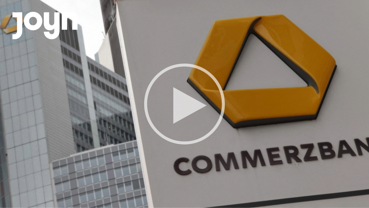 Commerzbank Joyn-Teaser