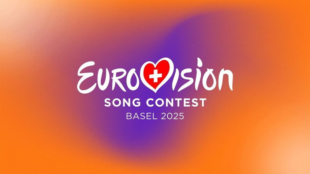 Warum ist Israel beim ESC dabei?