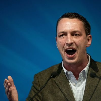 Matthias Helferich 