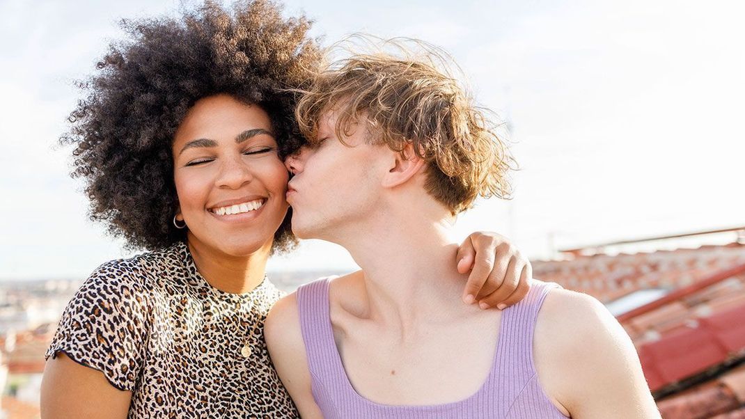 Haarpflege, Gesichtspflege und Co. – wie genderless Beauty- und Make-up Brands den Kosmetik-Markt revolutionieren!