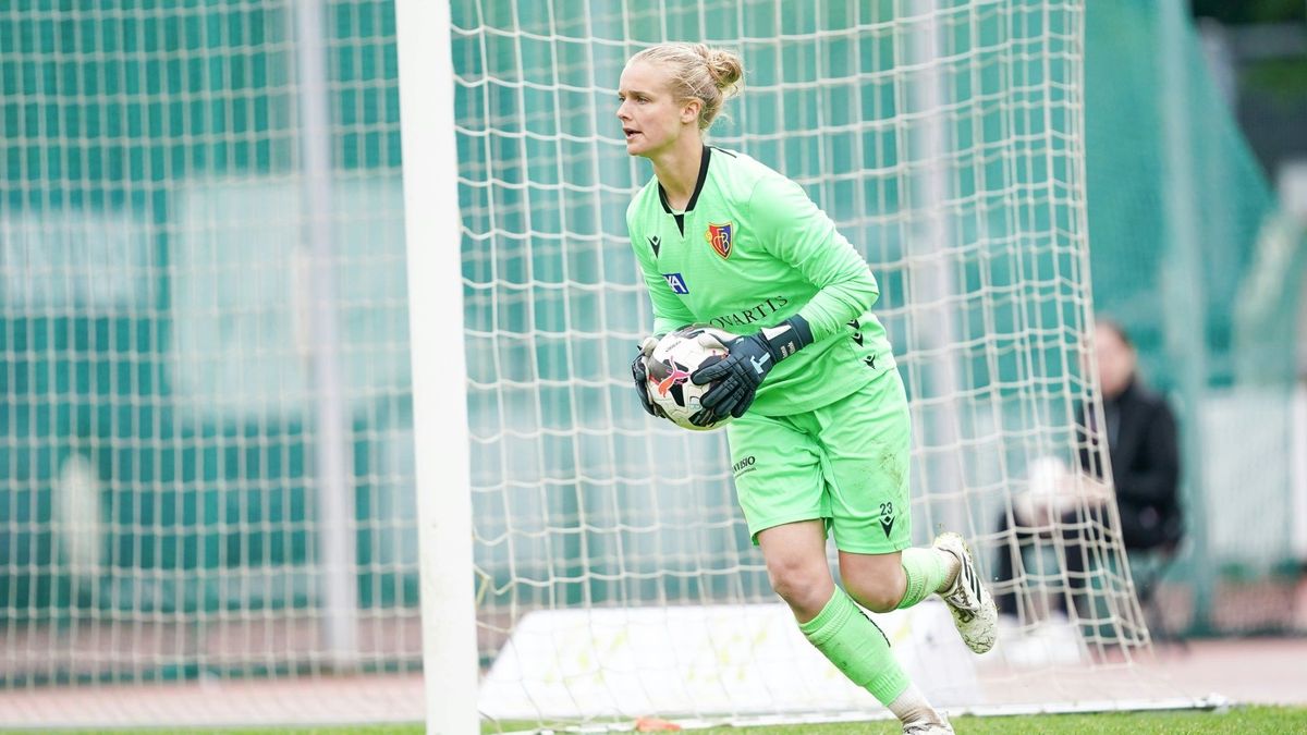 Klink wechselt nach München
