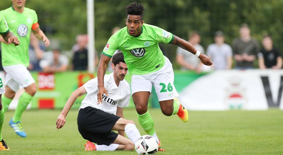 
                <strong>Platz 3 - VfL Wolfsburg</strong><br>
                Platz 3 - VfL Wolfsburg (37 Mio. Euro): Die "Wölfe" wollen mit aller Macht die enttäuschende vergangene Saison vergessen machen und setzen dabei auch auf Verstärkungen von außen. Während Neuzugang Daniel Didavi ablösefrei zu den Niedersachsen wechselte, mussten die VfL-Verantwortlichen für den Kölner Yannick Gerhard 13,5 Millionen Euro auf den Tisch legen.
              