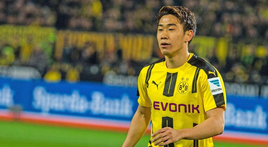 
                <strong>Shinji Kagawa</strong><br>
                Shinji Kagawa: Emsig, wendig, trickreich: Die Schanzer haben zu Beginn große Probleme mit Kagawa, der überall auf dem Platz auftaucht. Klasse Aktion vor dem 1:0, als er einen Ingolstädter mit einer plötzlichen Tempoverschärfung aussteigen lässt und Schmelzer perfekt in die Tiefe schickt. Mit zunehmender Spieldauer bekommt der FCI Kagawa besser in den Griff. Wie eigentlich der komplette BVB, traut sich der Japaner in Hälfte zwei kaum noch etwas. ran-Note: 3
              