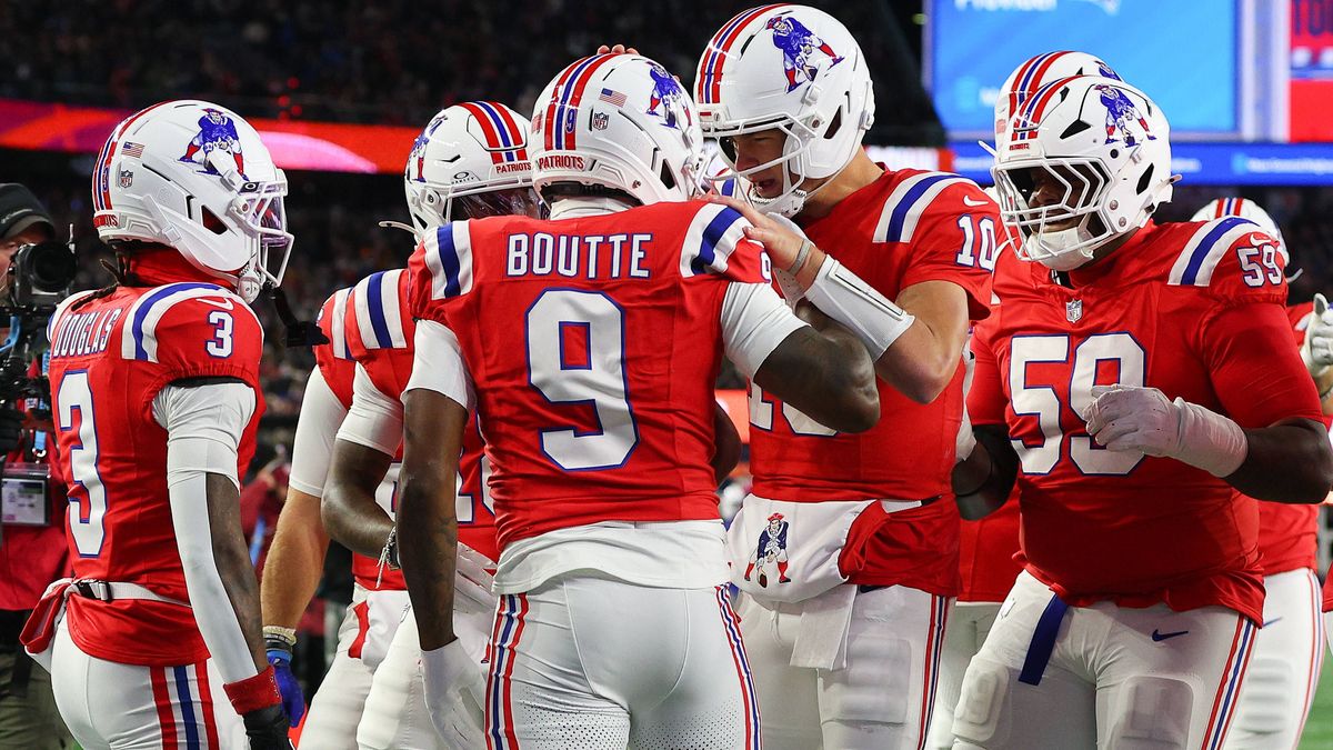 imago images 1069832961