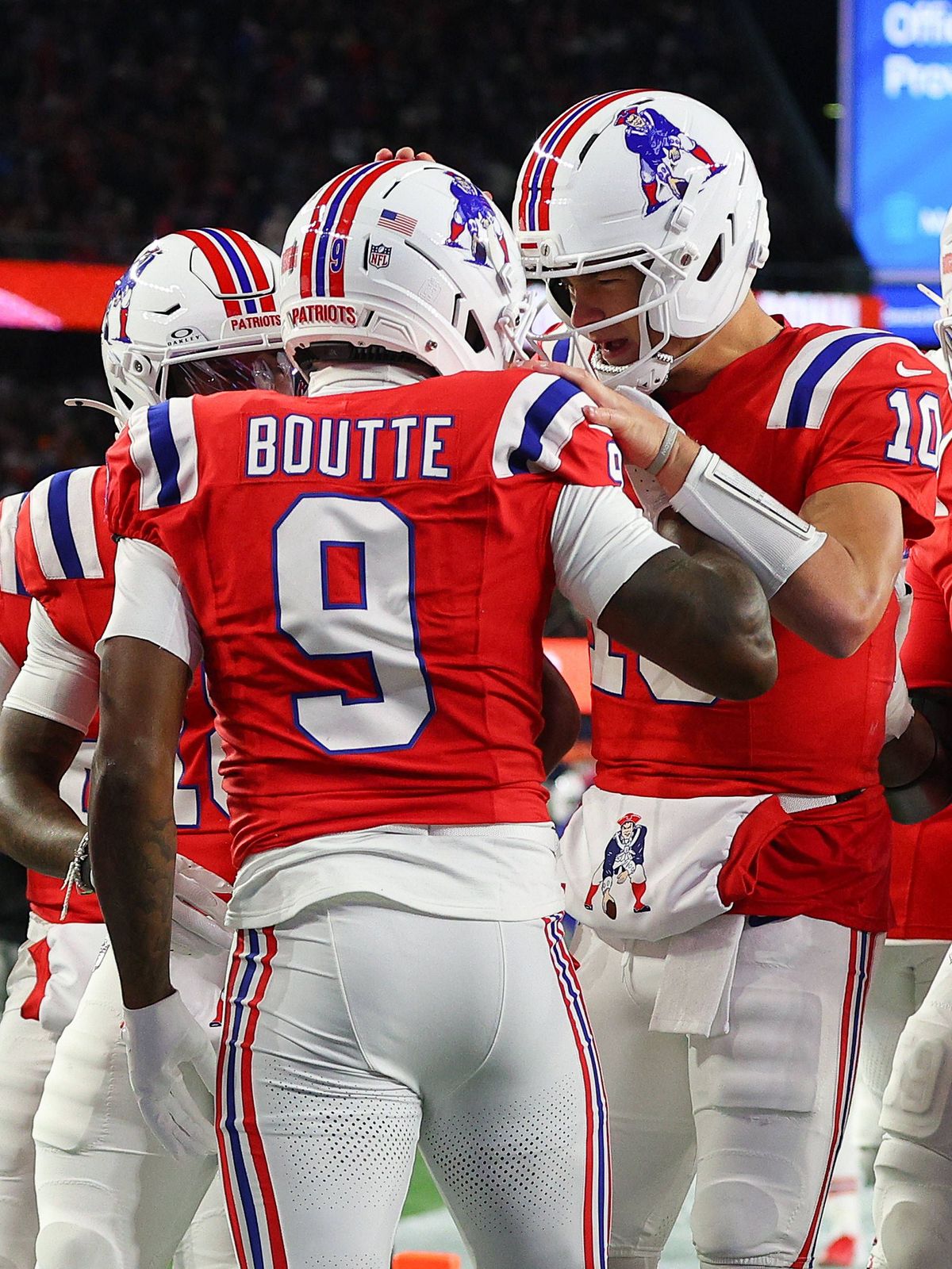 imago images 1069832961