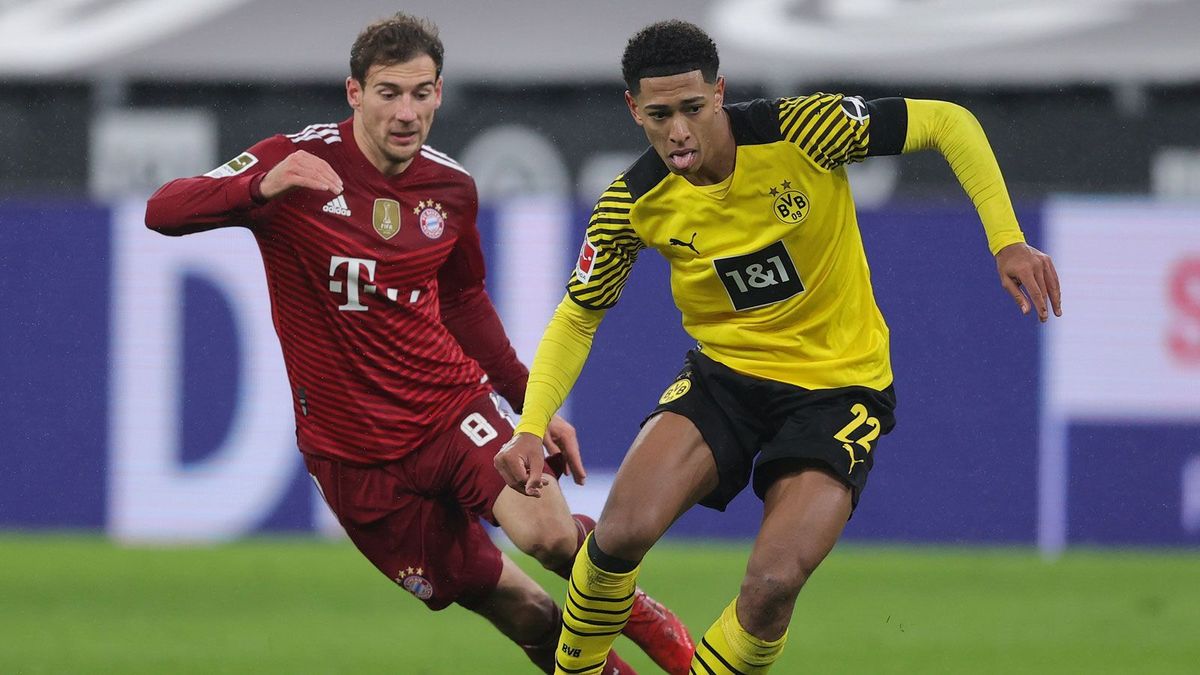 SEO-Vorschau-Dortmund-Bayern