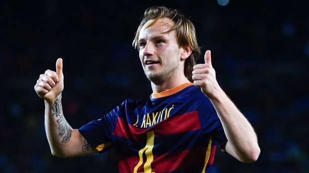 
                <strong>Ivan Rakitic</strong><br>
                Gehalt: angeblich 6,5 Millionen Euro pro Jahr, Vertrag bis 2021.
              