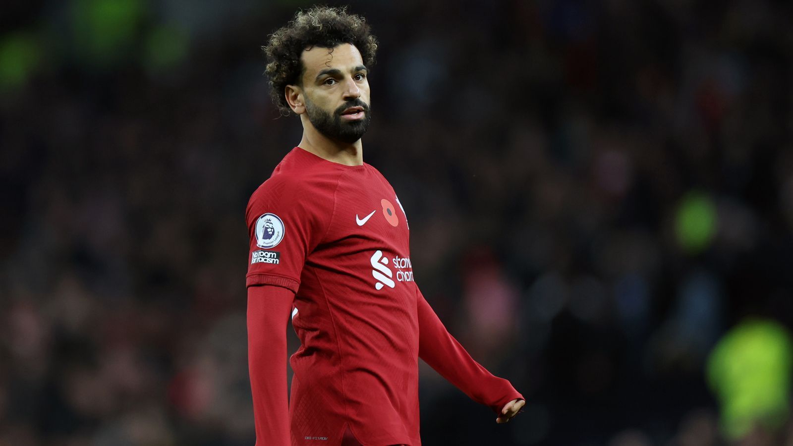 
                <strong>Platz 5: Mohamed Salah (FC Liverpool)</strong><br>
                &#x2022; Einkommen: 53 Millionen Euro<br>&#x2022; Gehalt: 35 Millionen Euro<br>&#x2022; Sponsoren-Einnahmen: 18 Millionen Euro<br>
              