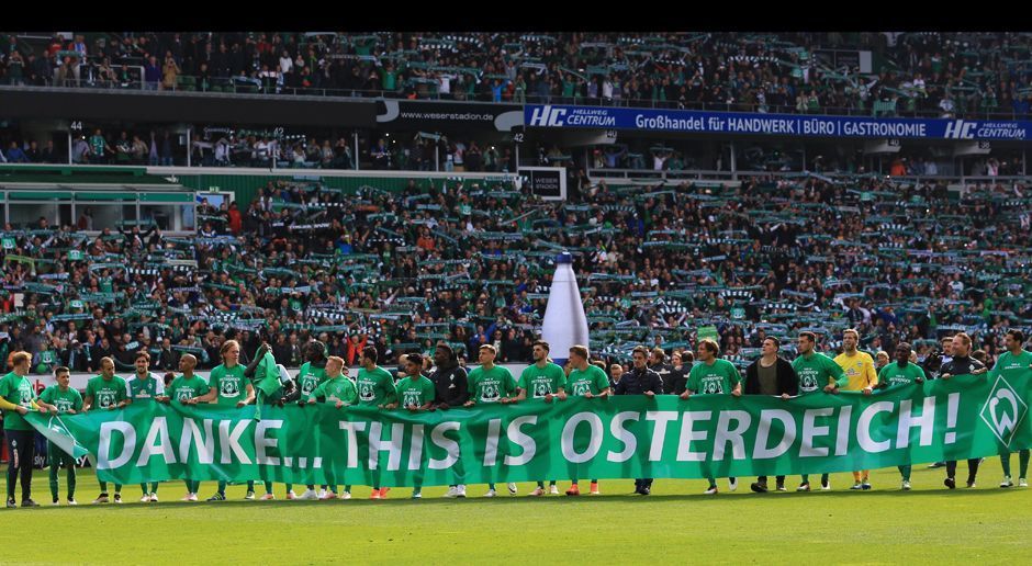 
                <strong>SV Werder Bremen</strong><br>
                Platz 8: SV Werder Bremen mit 25.000 verkauften Dauerkarten.
              