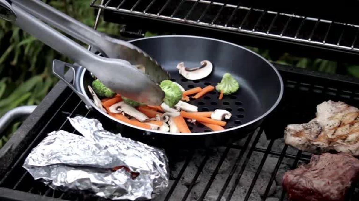 Grillpfanne_2