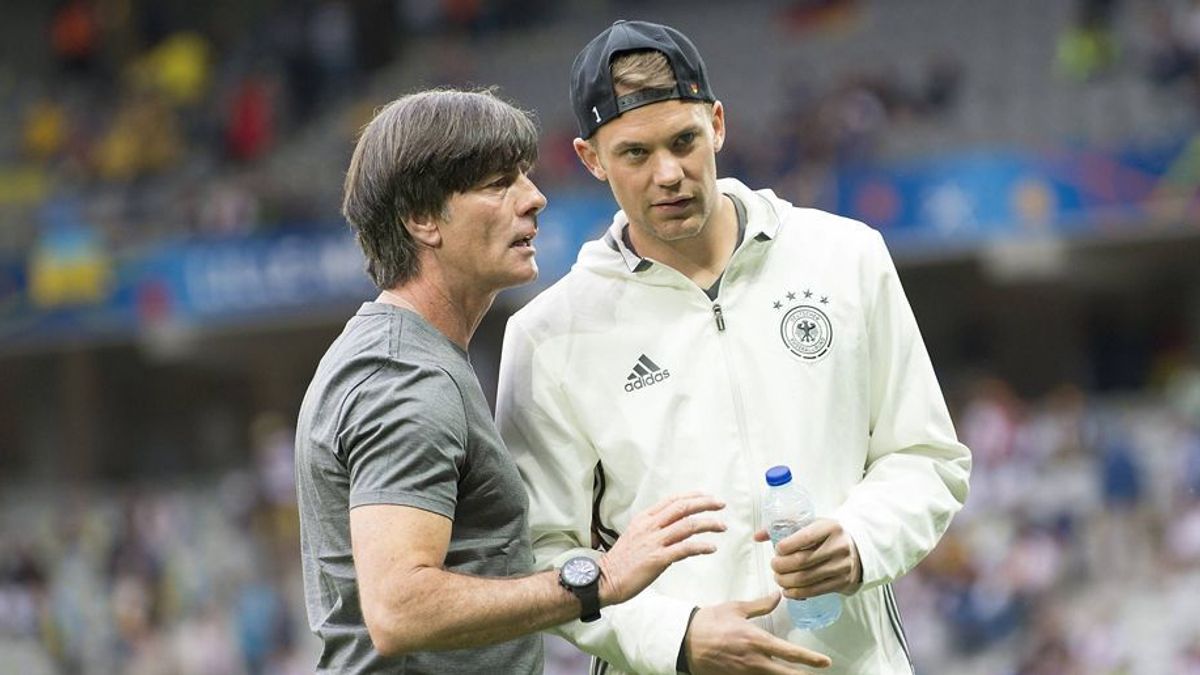 loewneuer