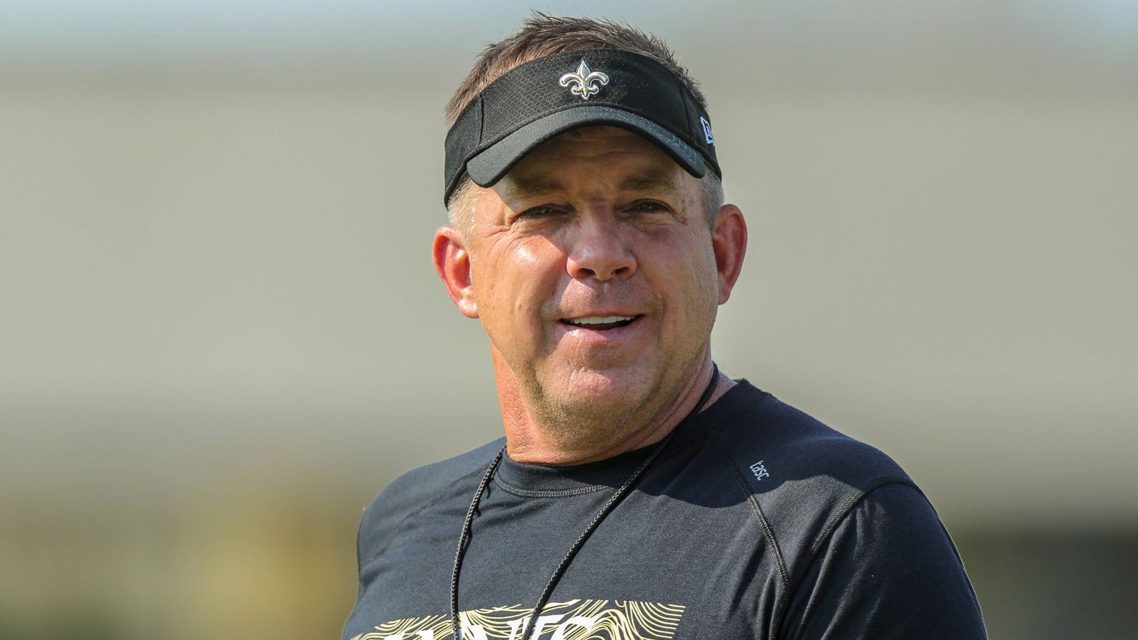 
                <strong>23. Sean Payton (New Orleans Saints)</strong><br>
                Head Coach seit: 2006Quote: 67
              