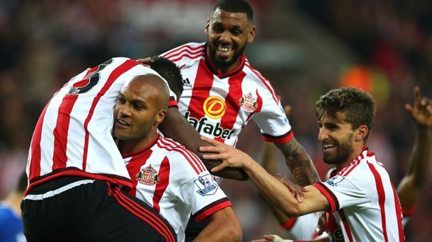 
                <strong>AFC Sunderland</strong><br>
                AFC Sunderland: 94,5 Millionen Euro
              