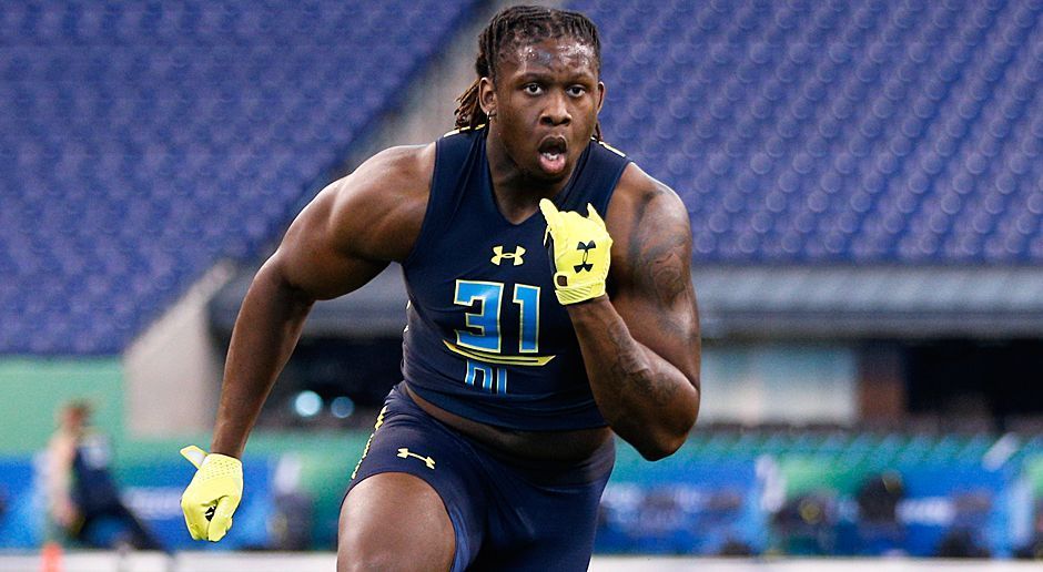 
                <strong>Takkarist McKinley (UCLA Bruins, Defensive End)</strong><br>
                Takkarist McKinley (UCLA Bruins, Defensive End)
              