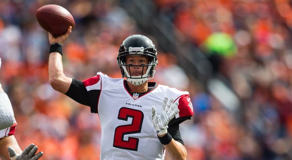 
                <strong>Matt Ryan (Atlanta Falcons)</strong><br>
                Most Valuable Player (MVP): Matt Ryan (Atlanta Falcons)           
              