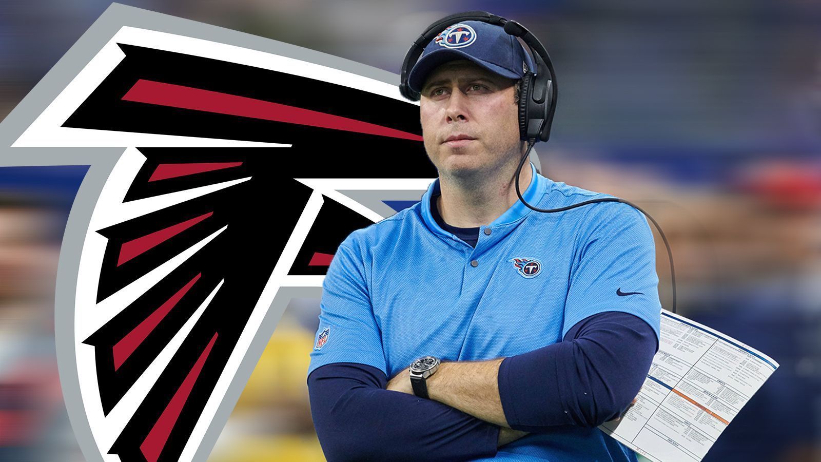 
                <strong>Verlierer: Falcons-HC Arthur Smith</strong><br>
                Artur Smith geht in seine erste Spielzeit als Head Coach der Atlanta Falcons und muss nach dem Abgang seines besten Spielers direkt eine hohe Hürde nehmen. Eins zu eins lässt sich Jones nicht ersetzen. Smith wird die Last auf mehrere Schultern einer nun bestenfalls mittelmäßigen Offense verteilen müssen - fraglich ist allerdings, ob Ridley, Pitts und Co. diese tragen können.
              