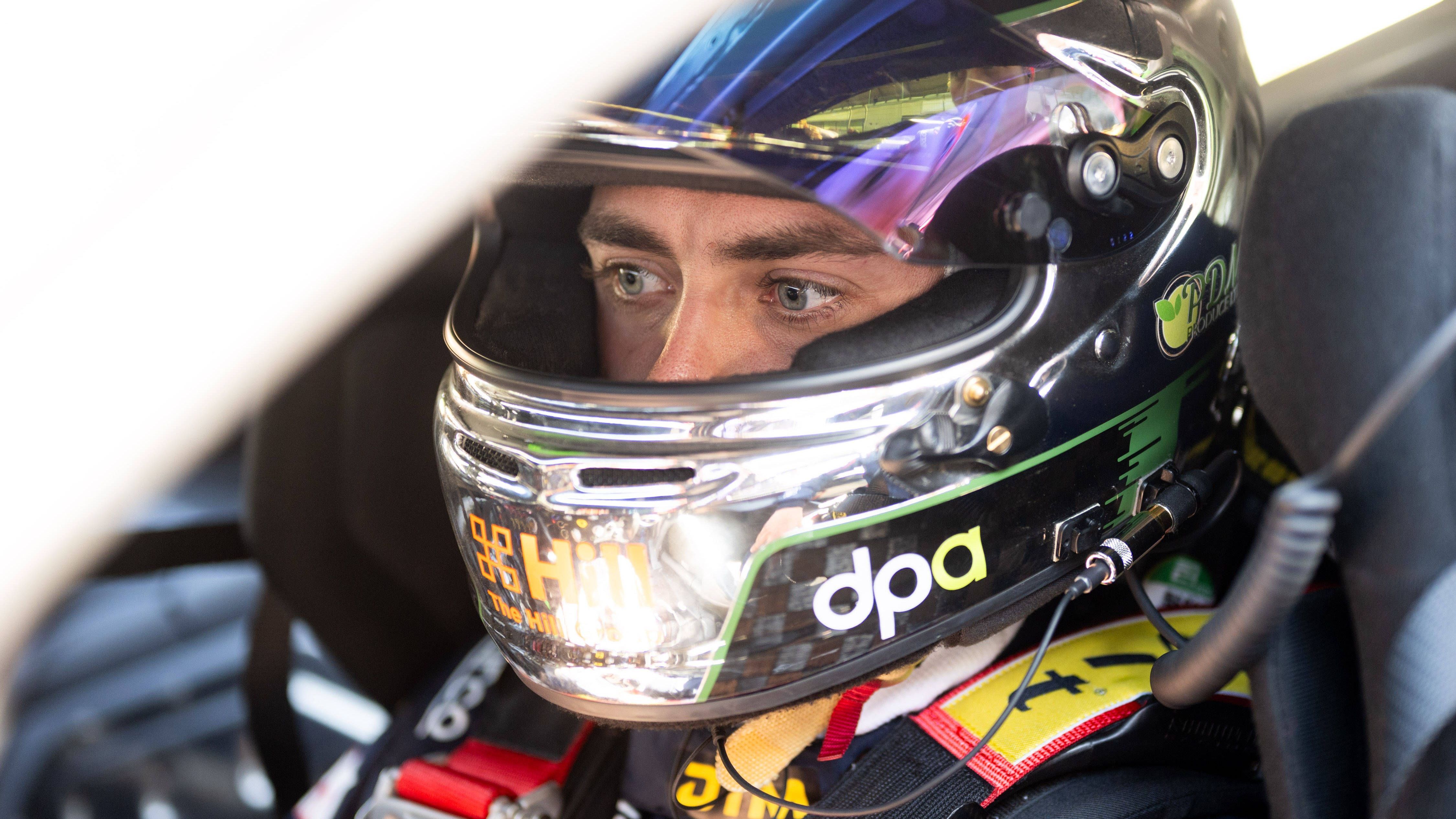 <strong>Platz 15: Ben Green (Emil Frey Racing - Ferrari)</strong><br>Ja, Green hat eigentlich nur einen Punkt gesammelt. Doch sein Potenzial zeigte er am Samstag. Beim DTM-Debüt katapultierte er sich am Samstag auf die <a href="https://www.ran.de/sports/motorsport/dtm/news/pole-bei-dtm-debuet-dann-disqualifiziert-regelaenderung-sorgt-fuer-green-drama-530380">Pole Position, doch wurde disqualifiziert</a>. Kurios: das Team vergaß eine Regeländerung und so wog Greens Auto zu wenig.