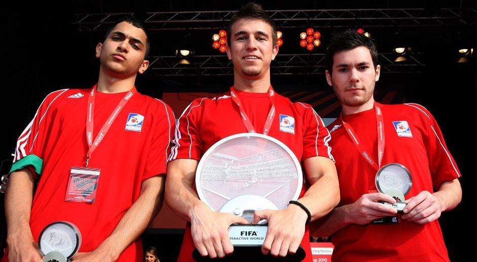 
                <strong>Nenad Stojkovic (2010)</strong><br>
                Ein Jahr später fand das Finale des FIWCs erneut in Barcelona statt. Wieder war auch Grannec mit von der Partie. Im Halbfinale wurde der Franzose allerdings von dem späteren Gewinner Nenad Stojkovic rausgekegelt und musste ohne den Titel nach Hause fahren.
              
