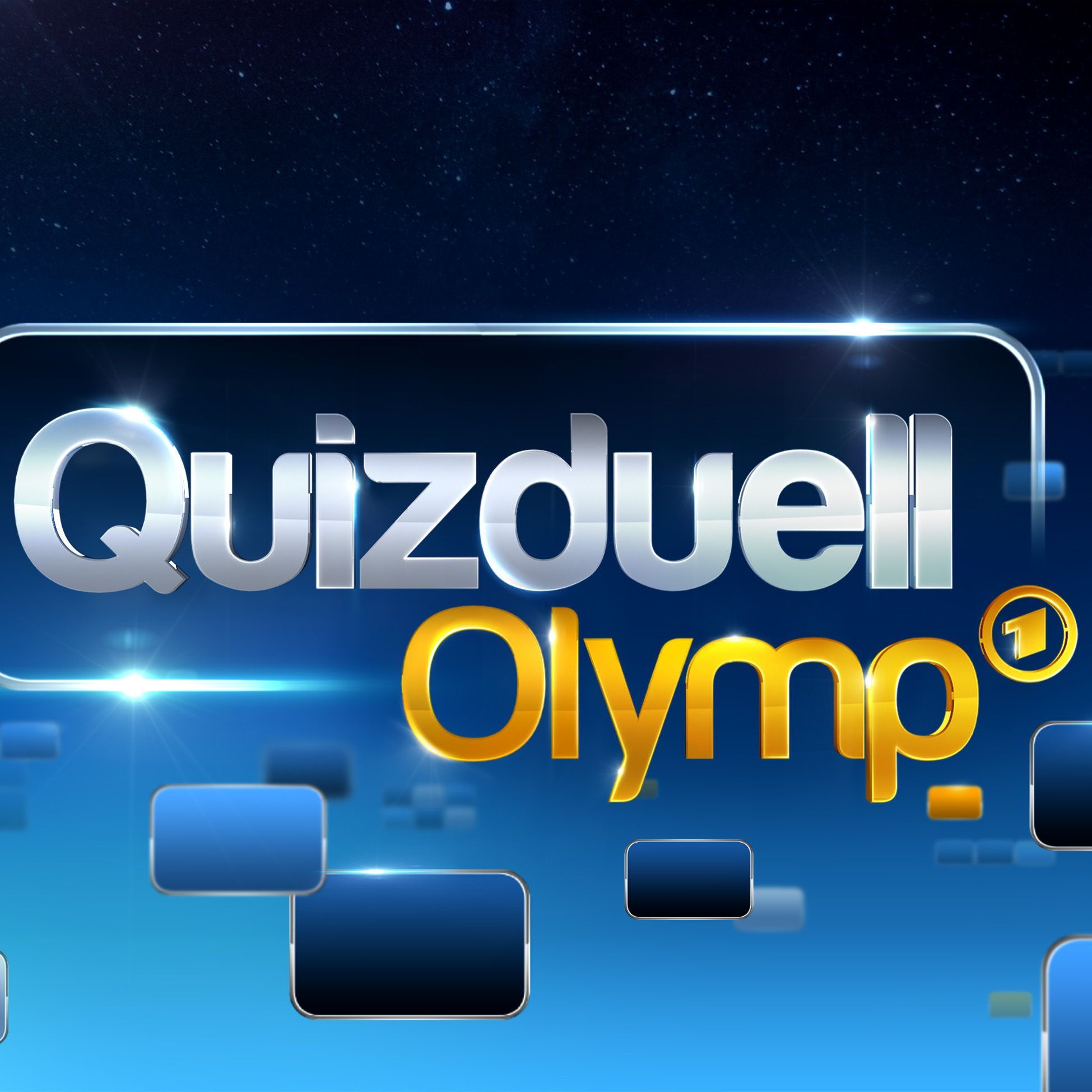1_Quizduell_Olymp_Logo_2022
