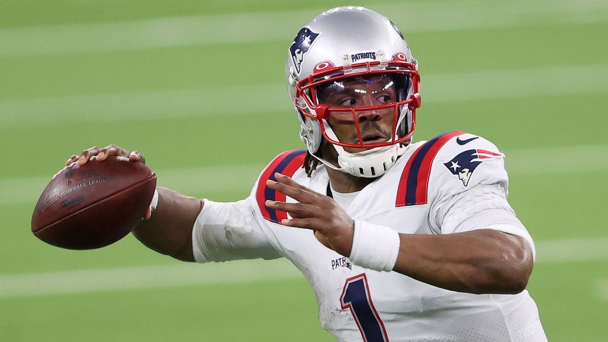 News Newton Patriots