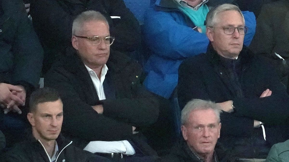 Schütz Briel Hoffenheim