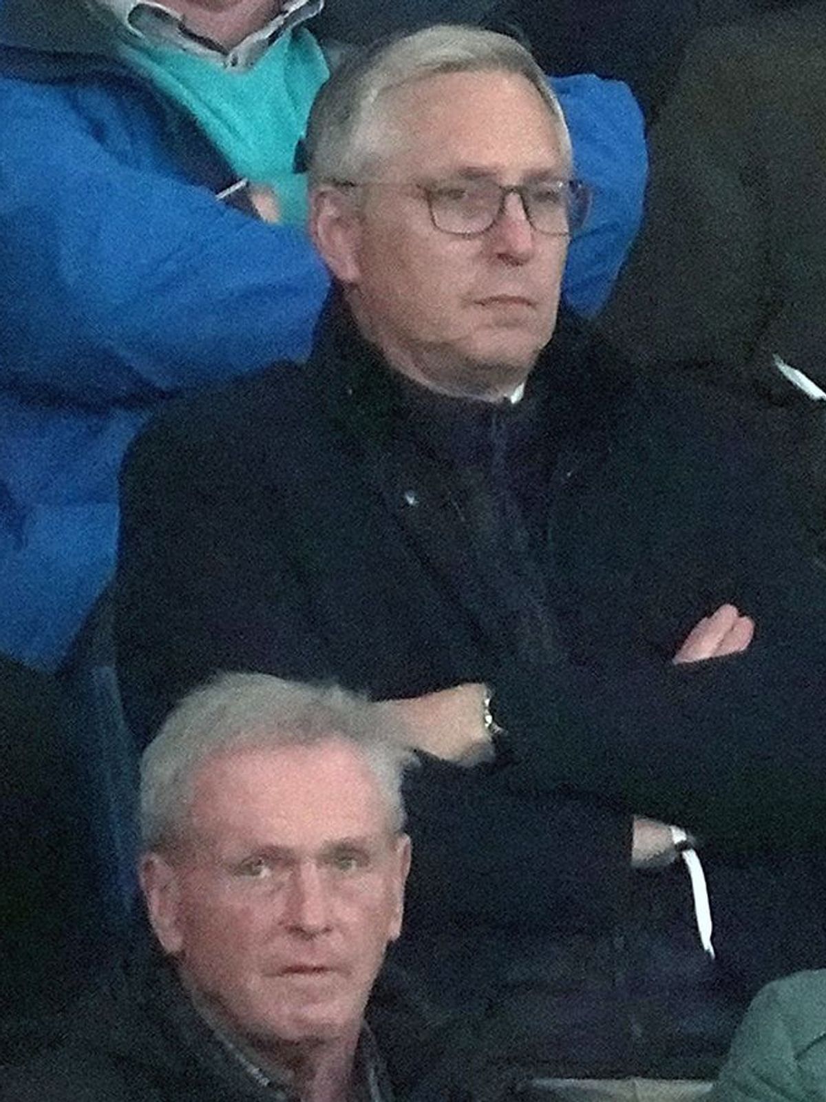Schütz Briel Hoffenheim