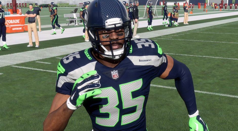 
                <strong>Platz 16: DeShawn Shead</strong><br>
                Gesamtbewertung: 79
              