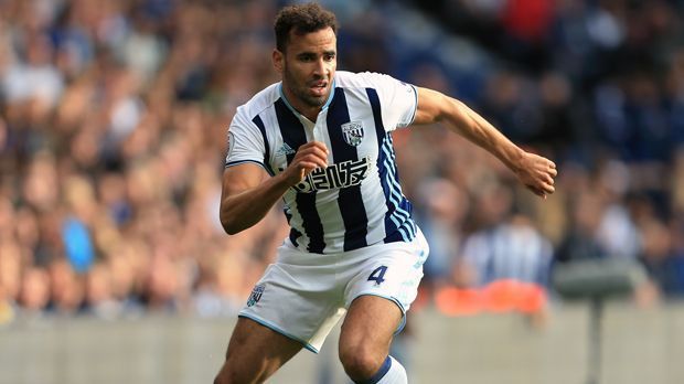 
                <strong>Platz 8 - Hal Robson-Kanu (West Bromwich Albion)</strong><br>
                Platz 8 - Hal Robson-Kanu (27 Jahre alt, West Bromwich Albion): 29,49 km\h
              