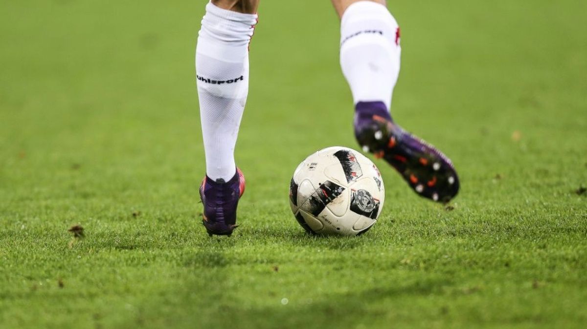 Schmidt-Chanasit: Berichterstattung statt Geisterspiele