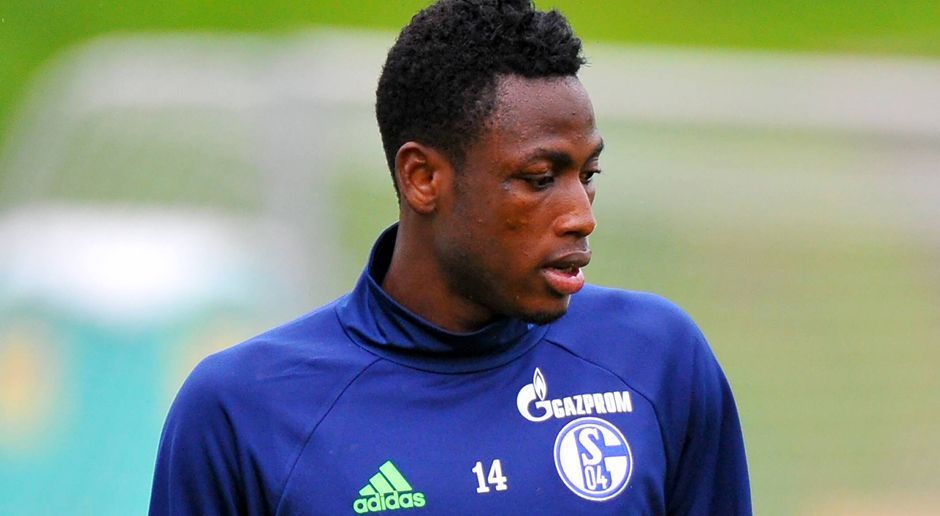 
                <strong>Abdul Rahman Baba (Zugang FC Schalke)</strong><br>
                Abdul Rahman Baba (Zugang FC Schalke): Nach einem Jahr kehrt Baba bereits wieder in die Bundesliga zurück. Der Außenverteidiger kehrt der Premier League vorerst den Rücken und schließt sich Schalke 04 auf Leihbasis an. Dem Vernehmen nach beträgt die Leihgebühr 500.000 Euro. In der Vorsaison hatte Chelsea dem FC Augsburg noch 25 Millionen Euro für die Dienste des Ghanaers überwiesen.
              