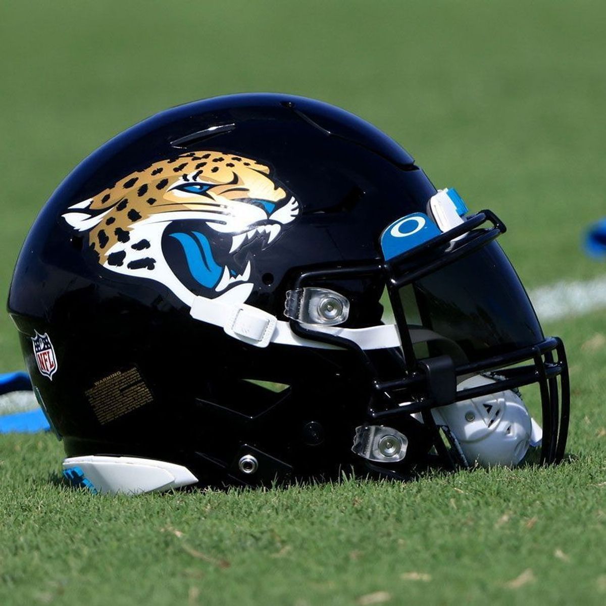 jacksonville jaguars spielplan