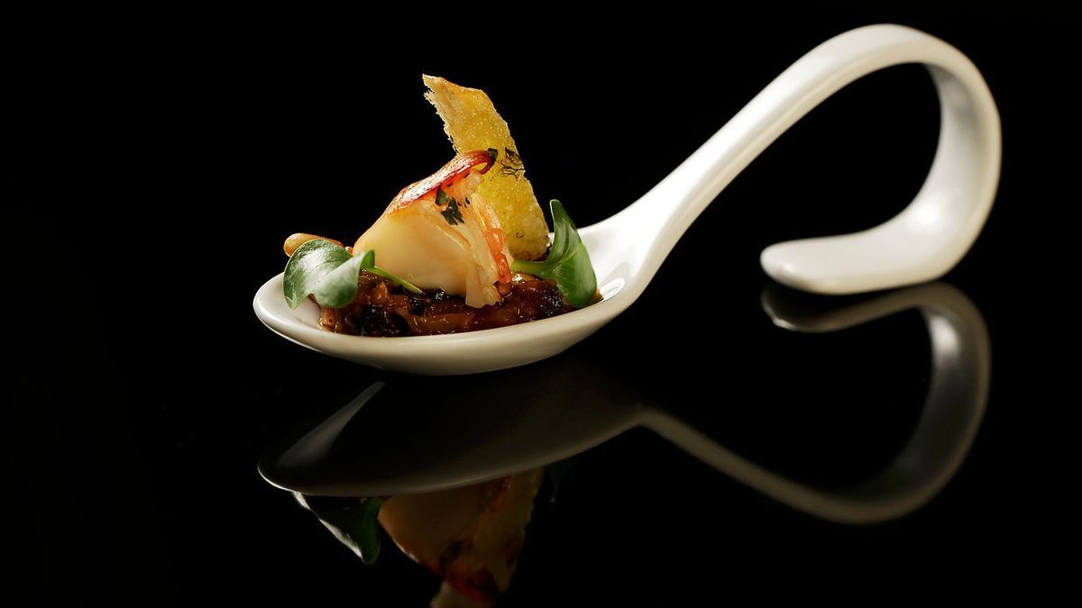 The-Taste-Stf01-Epi03-1-Caponata-Tolga-Klein-02-SAT1