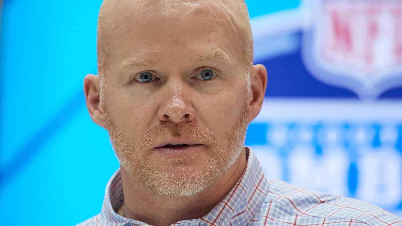 
                <strong>16. Sean McDermott (Buffalo Bills)</strong><br>
                Head Coach seit: 2017Quote: 51
              