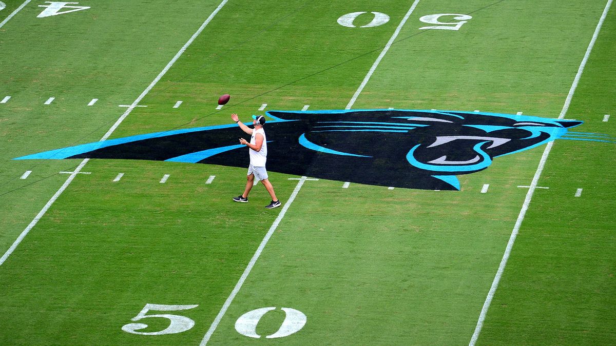 Panthers