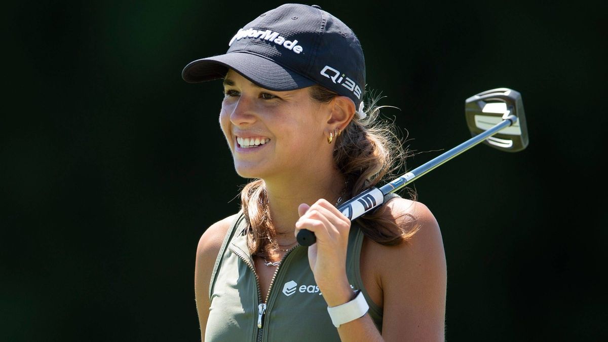 imago images 1067791291