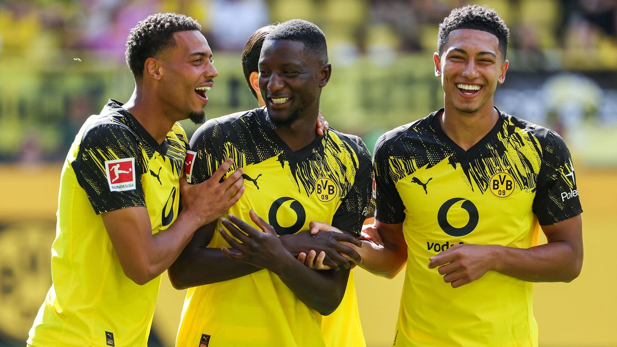 imago images 1065113742