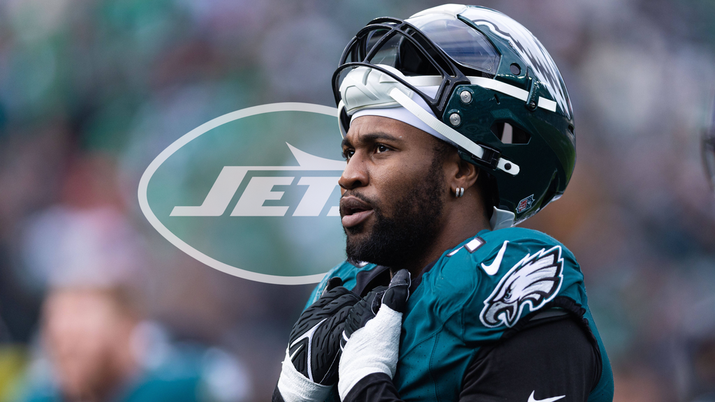 NFL: New York Jets first with out Haason Reddick – new signing might already strike