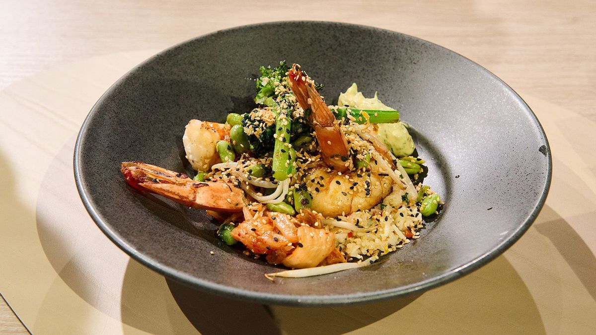 Rezepte von Johann Lafer