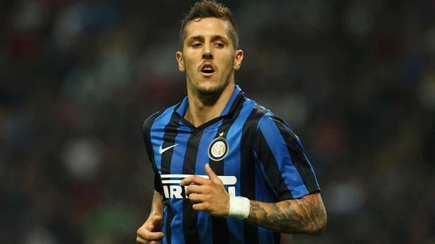 
                <strong>Stevan Jovetic</strong><br>
                
              