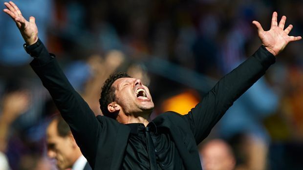 
                <strong>Platz 8: Diego Simeone (Atletico Madrid) - 12 Millionen Euro</strong><br>
                Platz 8: Diego Simeone (Atletico Madrid) - 12 Millionen Euro
              