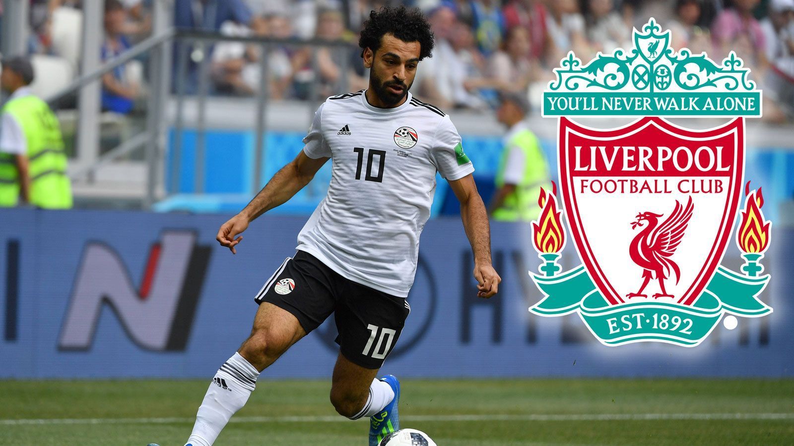 
                <strong>Platz 9: FC Liverpool (4 Tore)</strong><br>
                Mohamed Salah (2), Sadio Mane (1), Firmino (1)
              