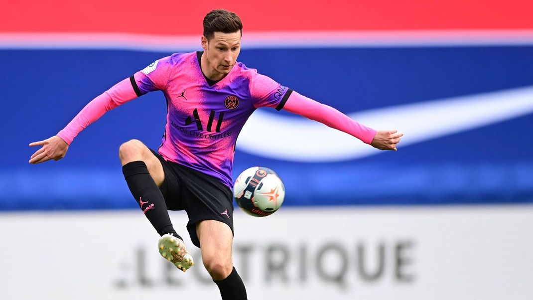 Draxler
