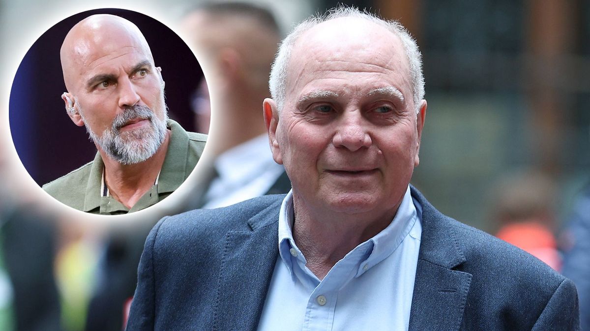 Babbel Hoeneß